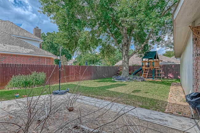 Building Photo - 3415 Brinton Trails Ln