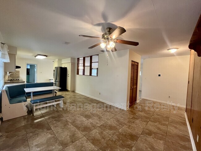 Building Photo - 58 Arnoni Dr