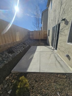 Building Photo - 7552 Editor Dr