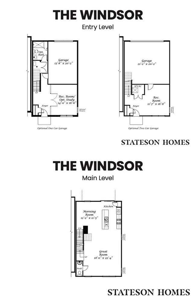 Building Photo - Blacksburg, 3BR / 2.5 BA, New Construction home coming soon.