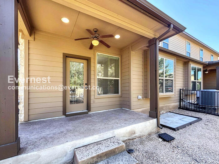 Building Photo - 14001 Avery Ranch Blvd