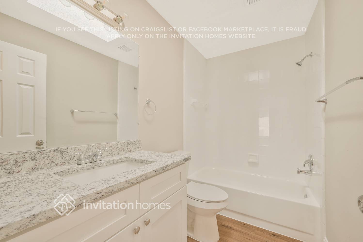 Building Photo - 9791 Piney Point Cir