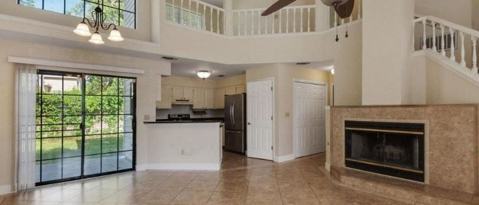 Building Photo - 2014 Mistral Ln E