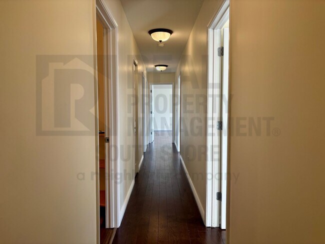 Building Photo - Sunlight, Space, and a Backyard Made for Gathering - 4 bed/2.5 bath