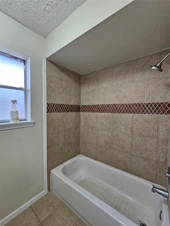 Building Photo - 13517 Woodchester Dr