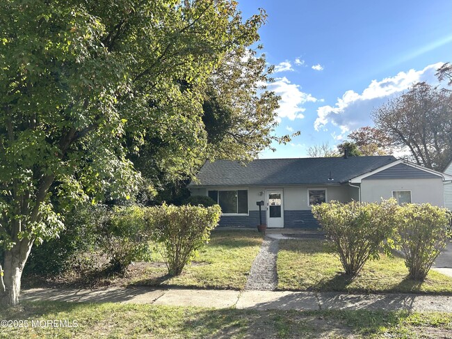 Primary Photo - 1510 7th Ave