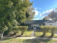 Building Photo - 1510 7th Ave