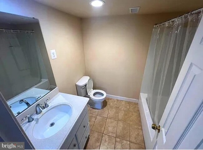 Building Photo - 13770 Musket Ct