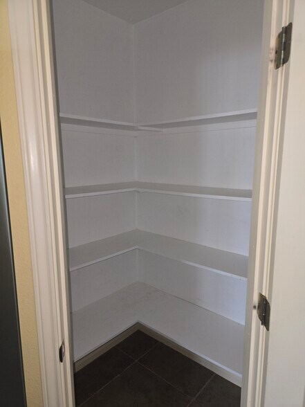 Building Photo - 3780 Martin Luther King Jr Dr