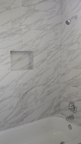 Building Photo - 4834 Clover St