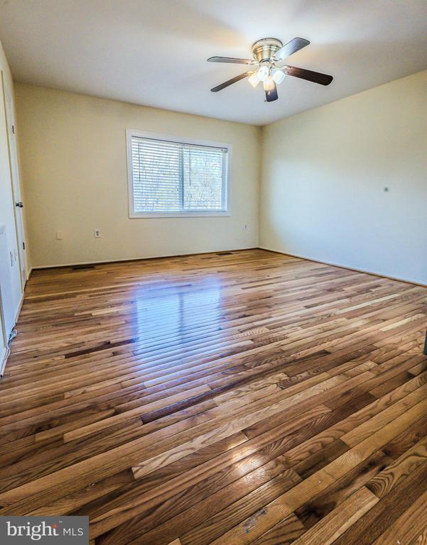 Building Photo - 13373 Hungerford Pl