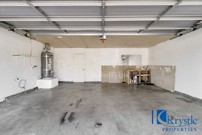 Building Photo - 1366 Matthew Dr