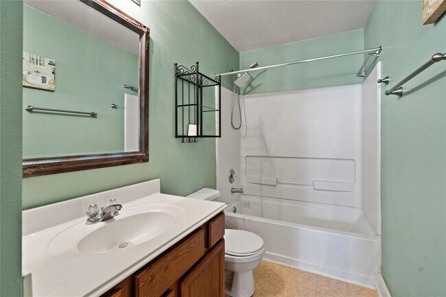 Building Photo - 20729 Patriot Park Ln