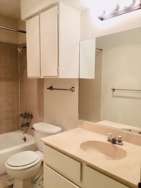 Building Photo - 13212 Rampart St