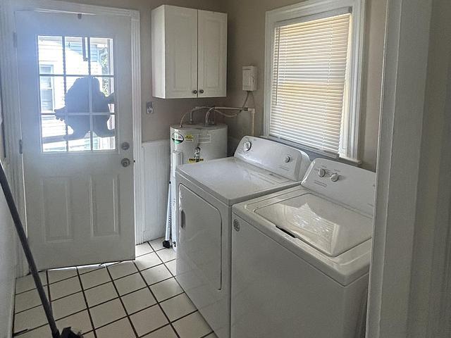 Building Photo - Josephine Street