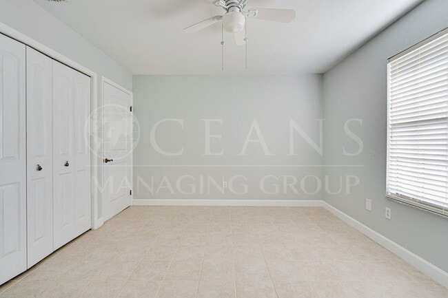 Building Photo - Executive Four-Bedroom Pool Home