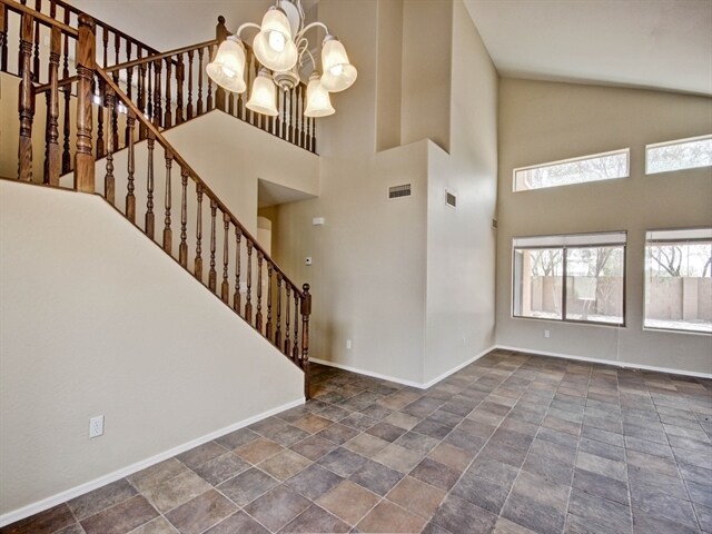 Building Photo - 2982 S 256th Dr