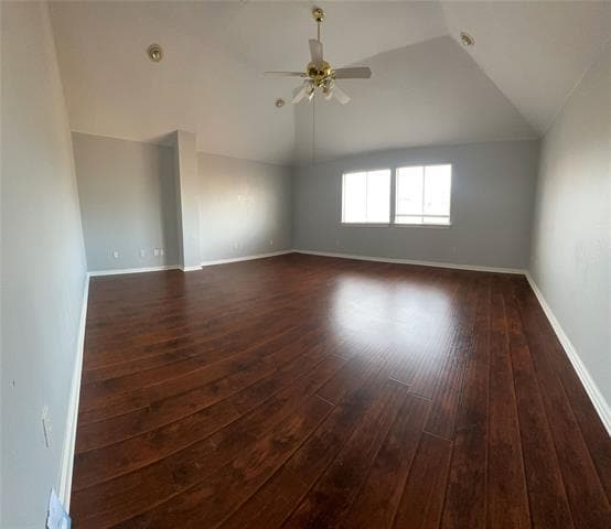 Building Photo - 4529 Burnhill Dr