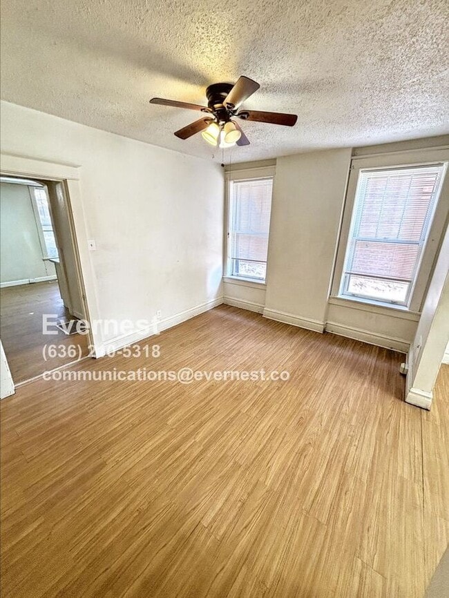 Building Photo - Charming 1-Bedroom, 1-Bathroom Apartment i...