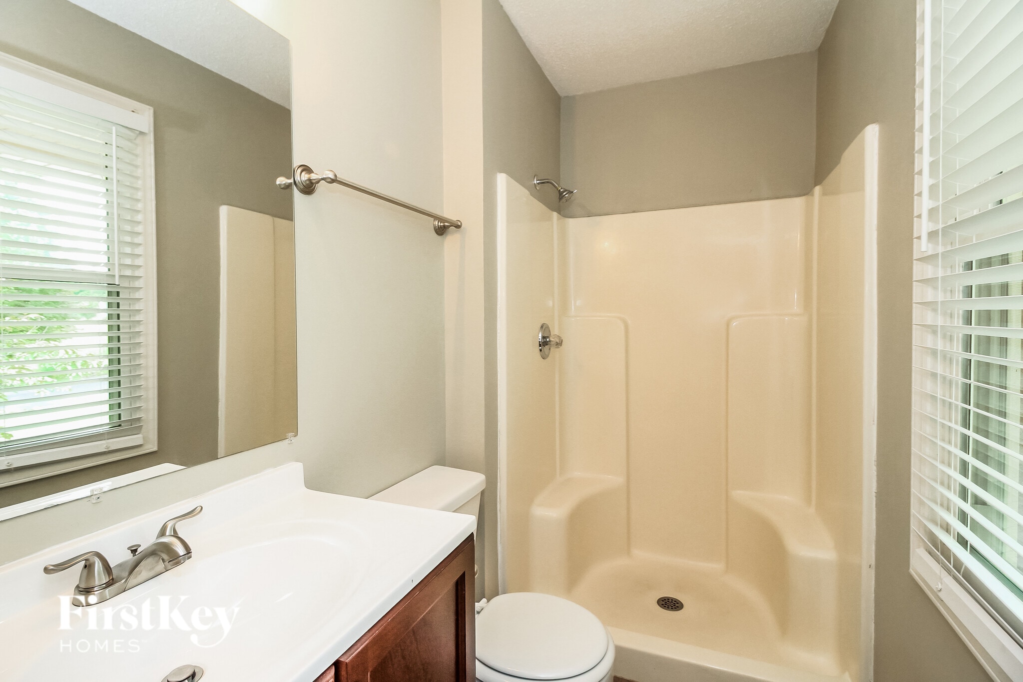 Building Photo - 2865 Gracefield Ct