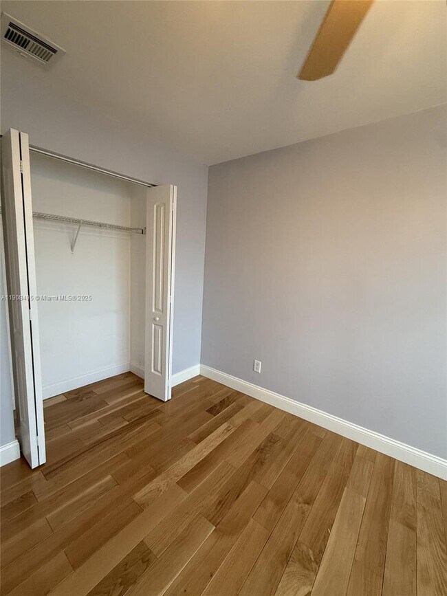 Building Photo - 8152 Mystic Harbor Cir