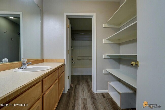 Building Photo - 16608 Mercy Dr