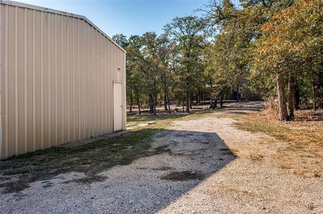 Building Photo - 4800 Co Rd 265