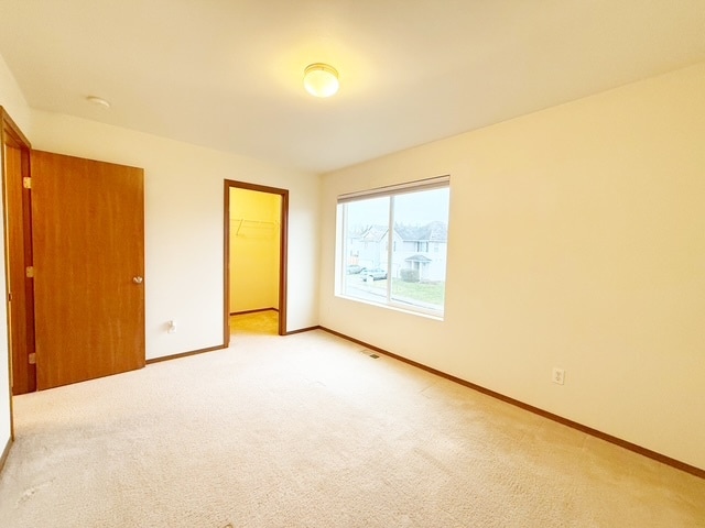 Building Photo - 4316 Wigeon Ave SW