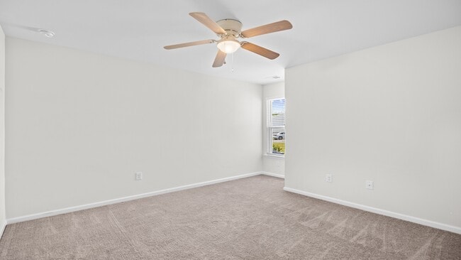 Building Photo - 1787 Berkley Village Loop