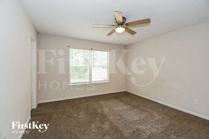 Building Photo - 1449 Ellis Trace Dr W