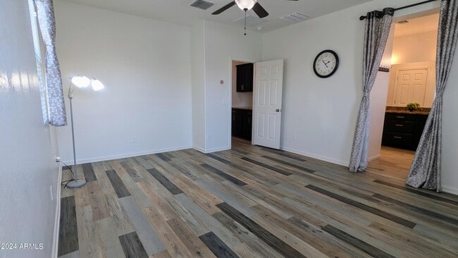 Building Photo - 3130 S Mingus Dr