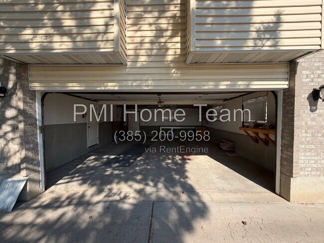 Building Photo - 2942 N 2000 W