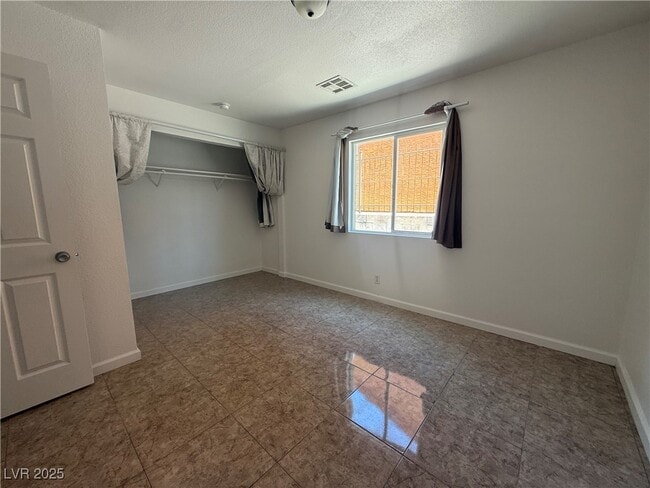 Building Photo - 6968 Hopkins Dr