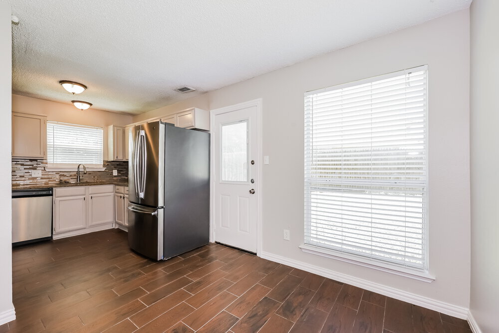 Building Photo - 1119 Brewer Dr