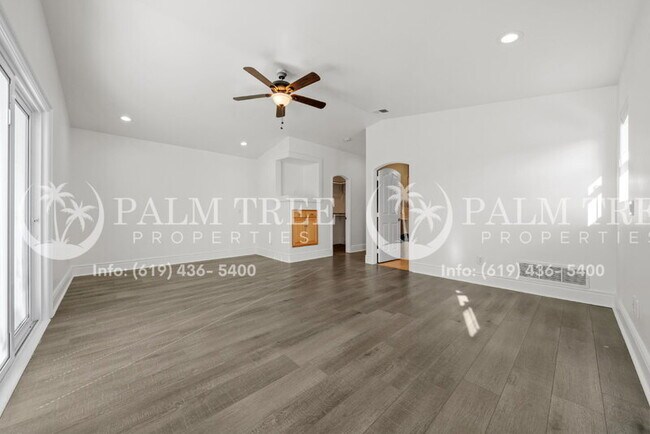 Building Photo - 522 Garfield Ave