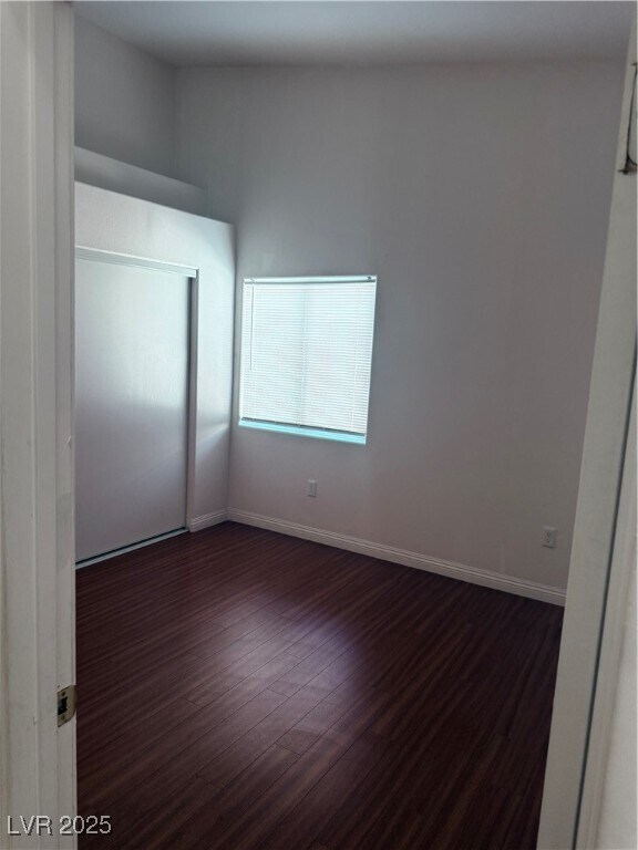 Building Photo - 2110 Los Feliz St