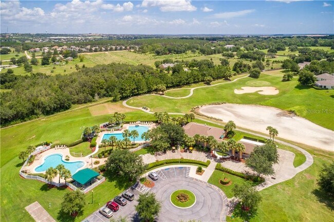 Building Photo - Great 3 Bedroom in Beautiful 55+ Kings Ridge