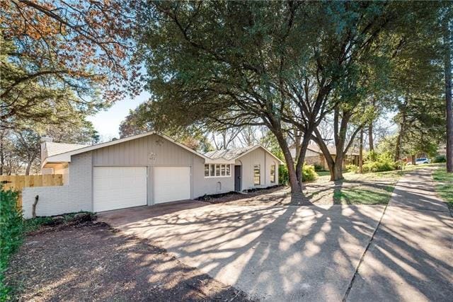 Building Photo - 1622 Whitedove Dr