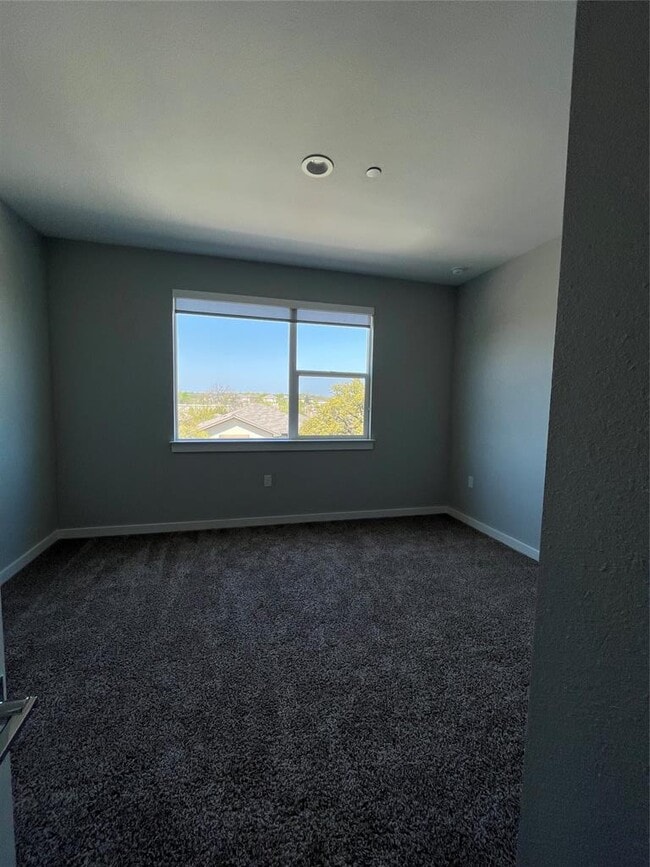 Building Photo - 11409 Pastini Cir