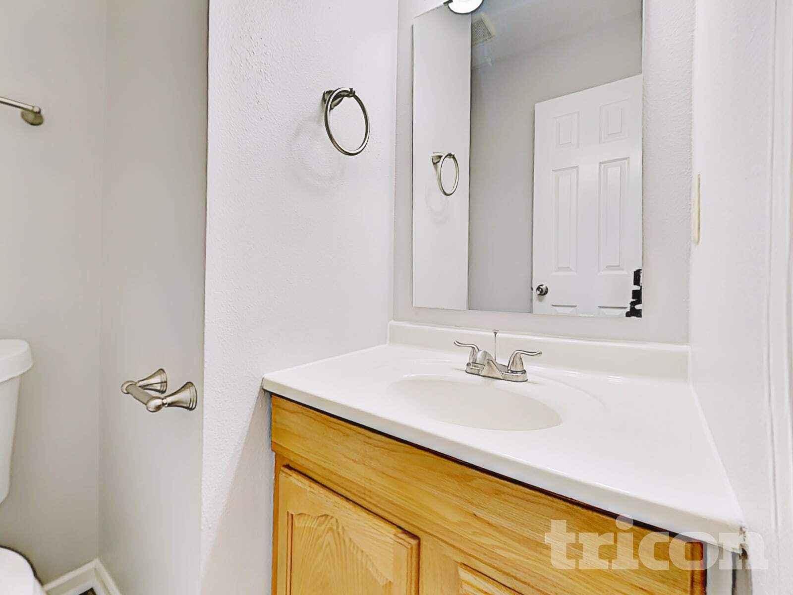Building Photo - 14674 Fawn Hollow Ln