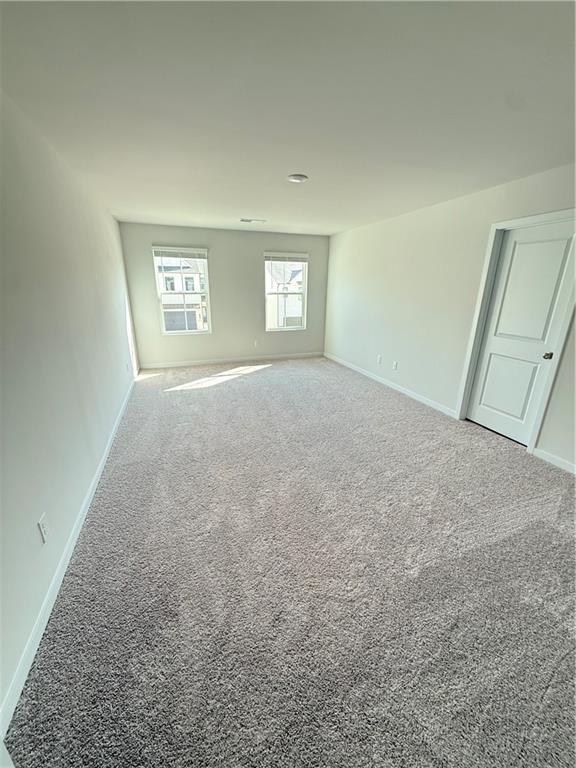 Building Photo - 7329 Mulberry Trace Ln