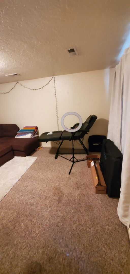 Building Photo - 1B/1B Pet Friendly Apartment South of BYU