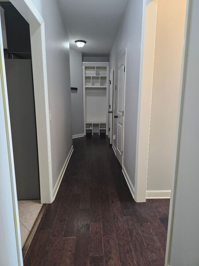 Building Photo - Spacious Home in Carolina Lakes Near the Pool, Clubhouse & Fitness Trail!