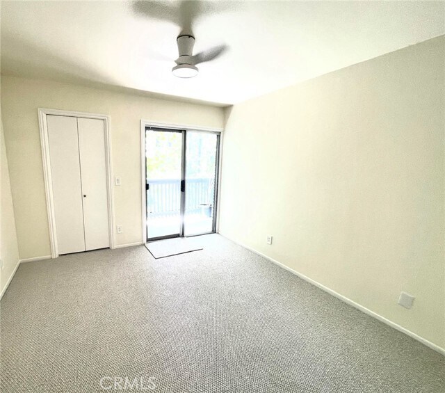 Building Photo - 3603 W Hidden Ln