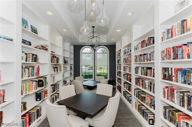 Building Photo - 5690 Mayflower Way