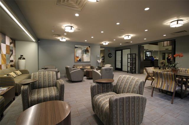 Building Photo - 330 Las Colinas Blvd E