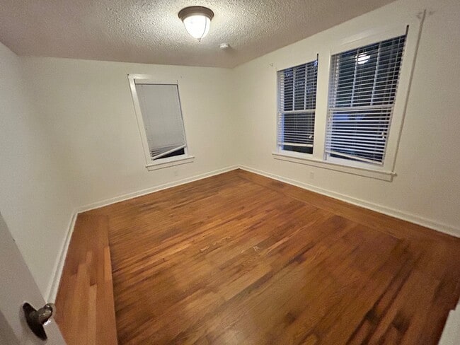 Building Photo - 4315 Antisdale St