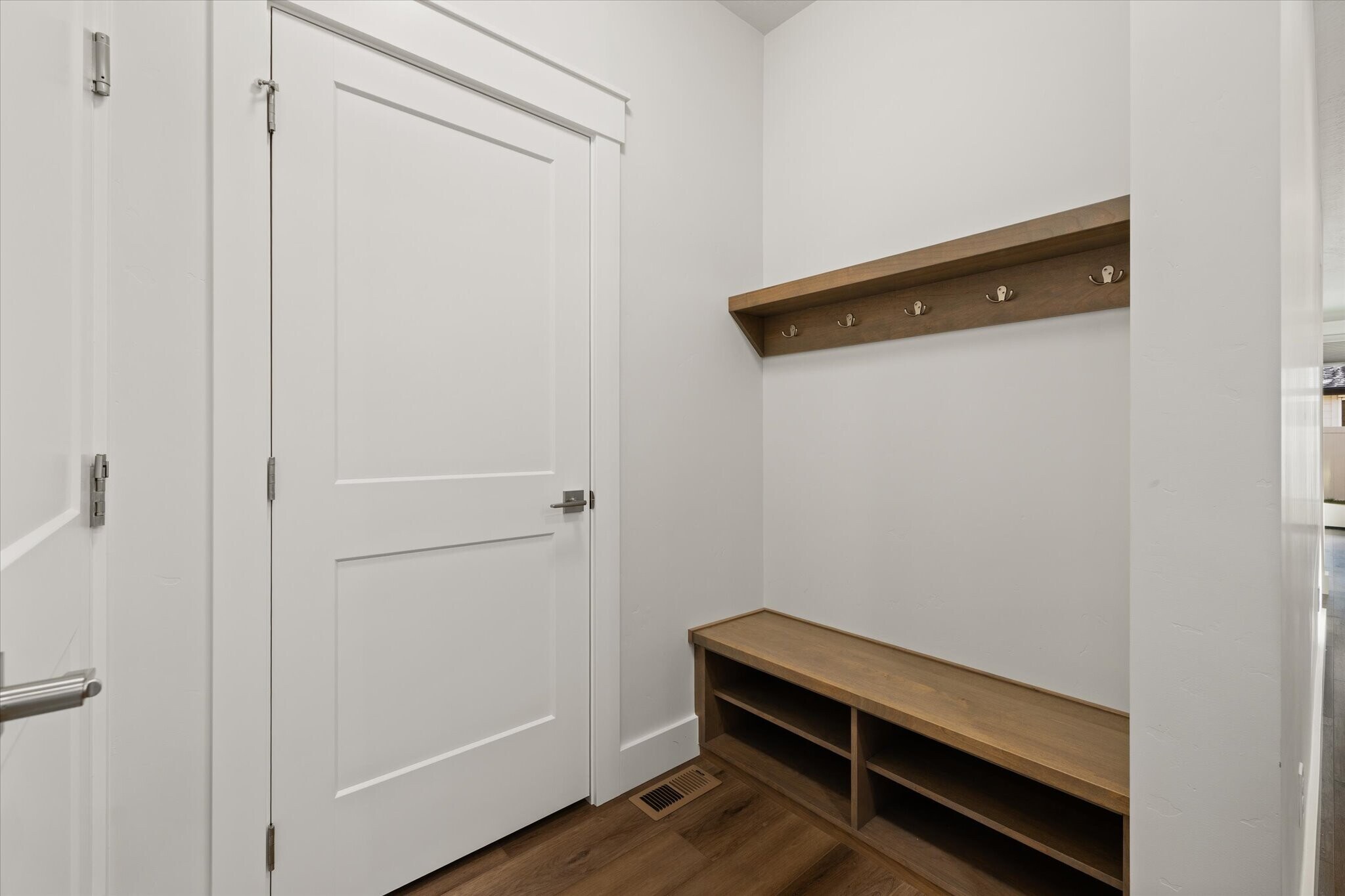 Building Photo - 6318 S Utmost Ln