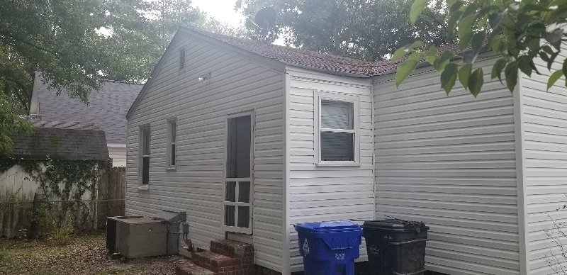 Building Photo - 2932 Alabama Dr