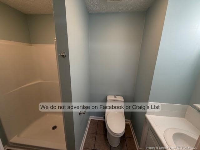 Building Photo - 3625 Metric Dr